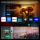 PHILIPS 75" 75PUS7810 4K QLED, Pixel Precise Ultra HD, HDR10+ - 1335618 - zdjęcie 10
